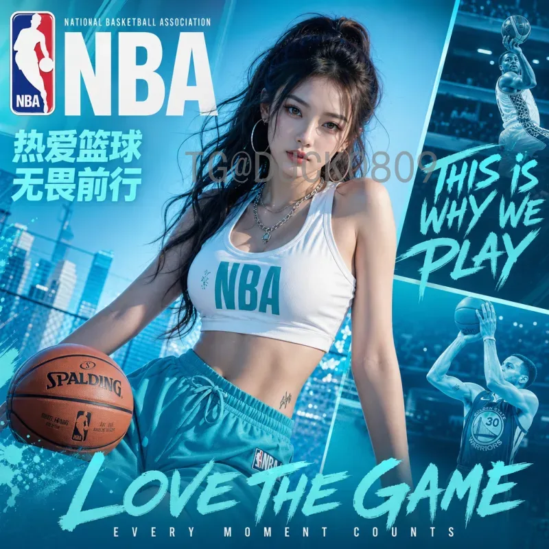 2026美加墨世界杯球队名单阵容前瞻：48强逐鹿，豪门新星齐亮相