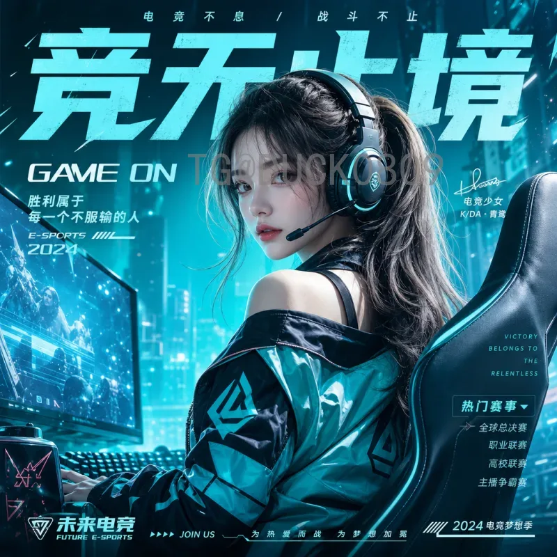 国际足联世界杯球员工具站：一站式获取球员数据与历史信息