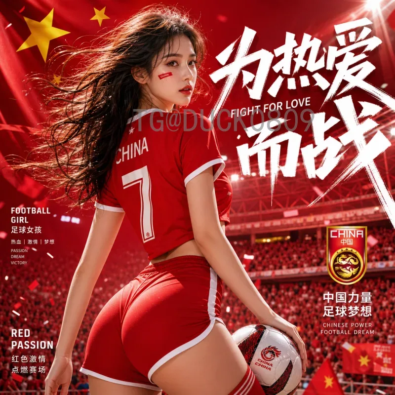 波士顿2026世界杯：全城沸腾的足球盛宴与筹备进展