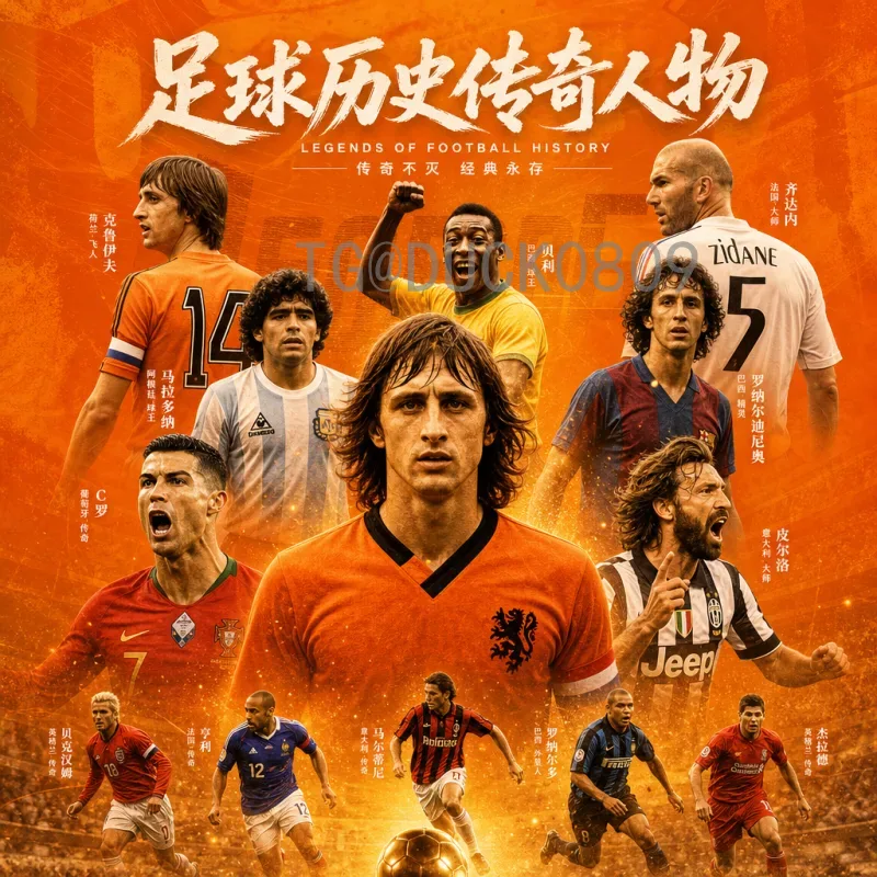 2026世界杯抽签前瞻：48队赛制下的分组预测与潜在死亡之组分析