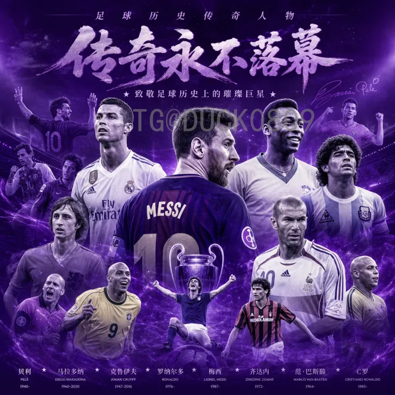 最新2026美加墨世界杯巴西队：桑巴军团阵容与夺冠前景深度解析