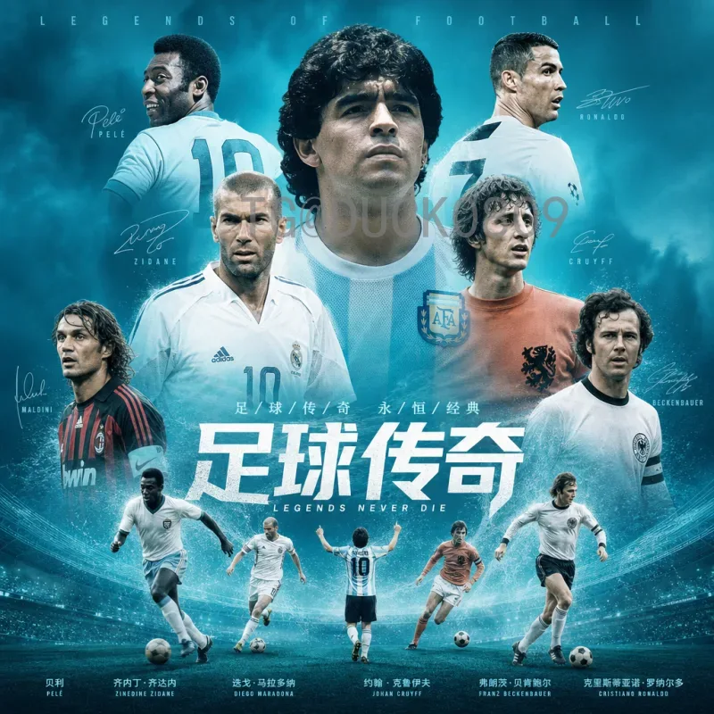 实时2026年国际足联世界杯法国队：卫冕冠军的备战与前景分析