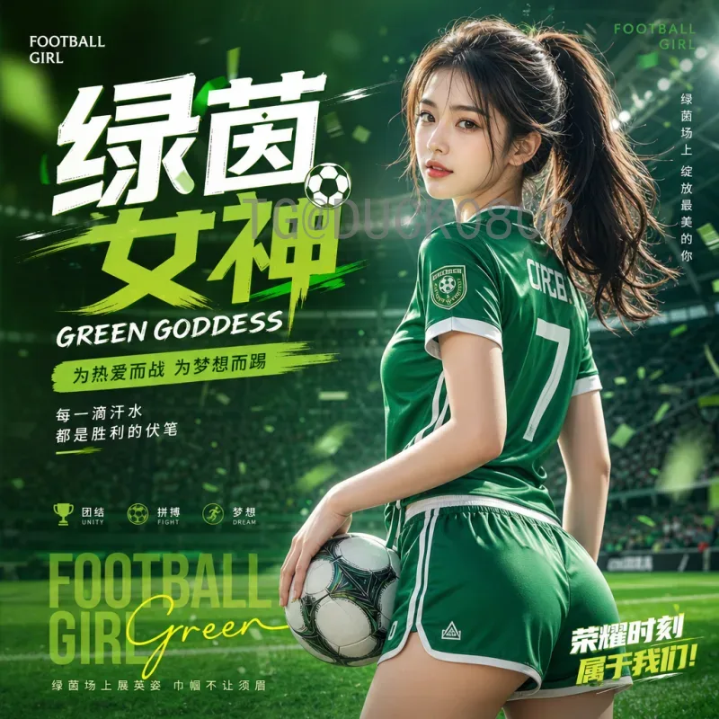完整2026世界杯淘汰赛直播集锦：精彩瞬间与赛事回顾指南