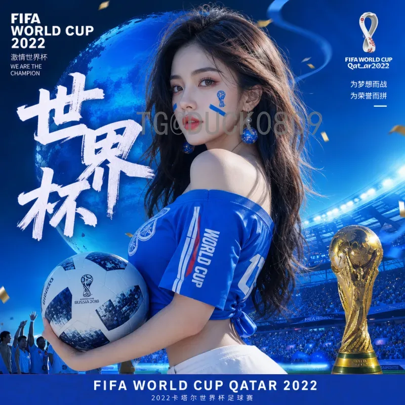 实时2026年世界杯比赛日程查询：全球球迷必备指南