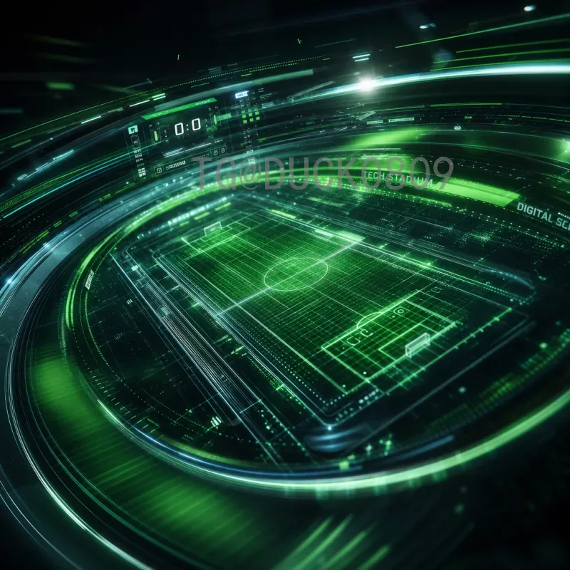 FIFA世界杯专业实时比分：精准追踪每场比赛动态