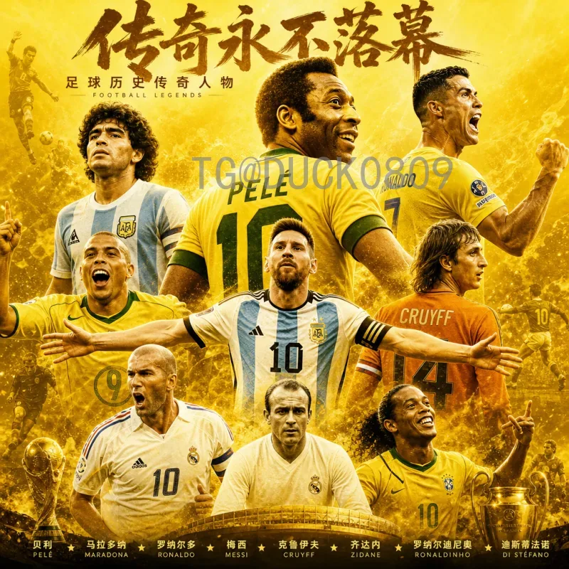 英格兰4比2克罗地亚：欧洲杯经典之战深度解析