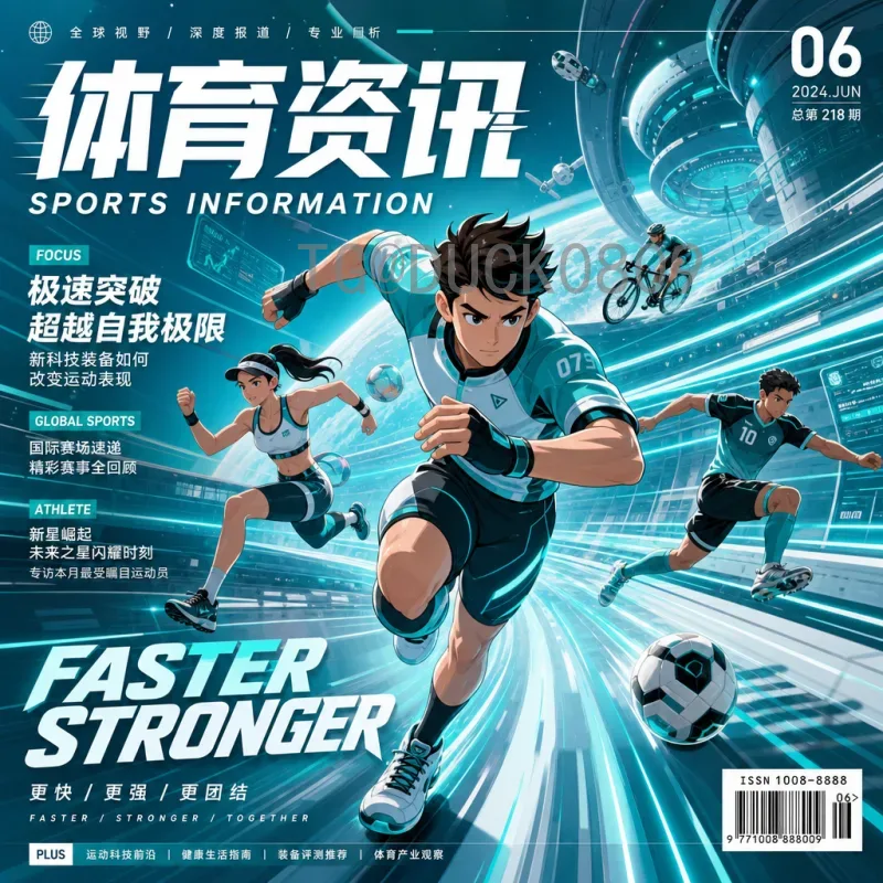 世界杯小组赛全面战报：各队激战正酣，出线形势渐明朗