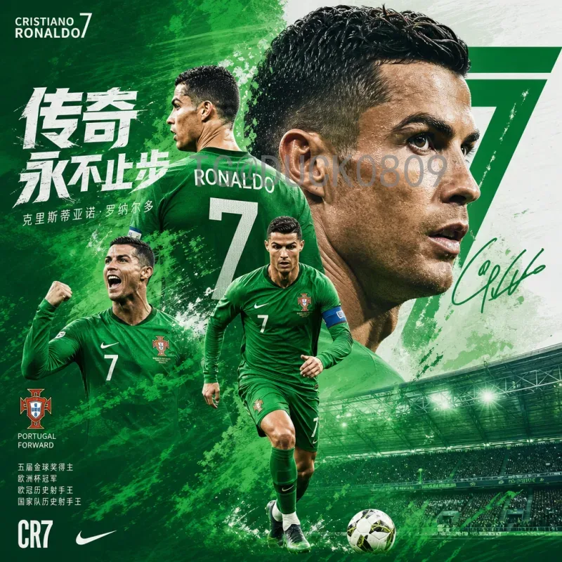 2026年世界杯完整比赛直播入口：全球球迷观赛指南